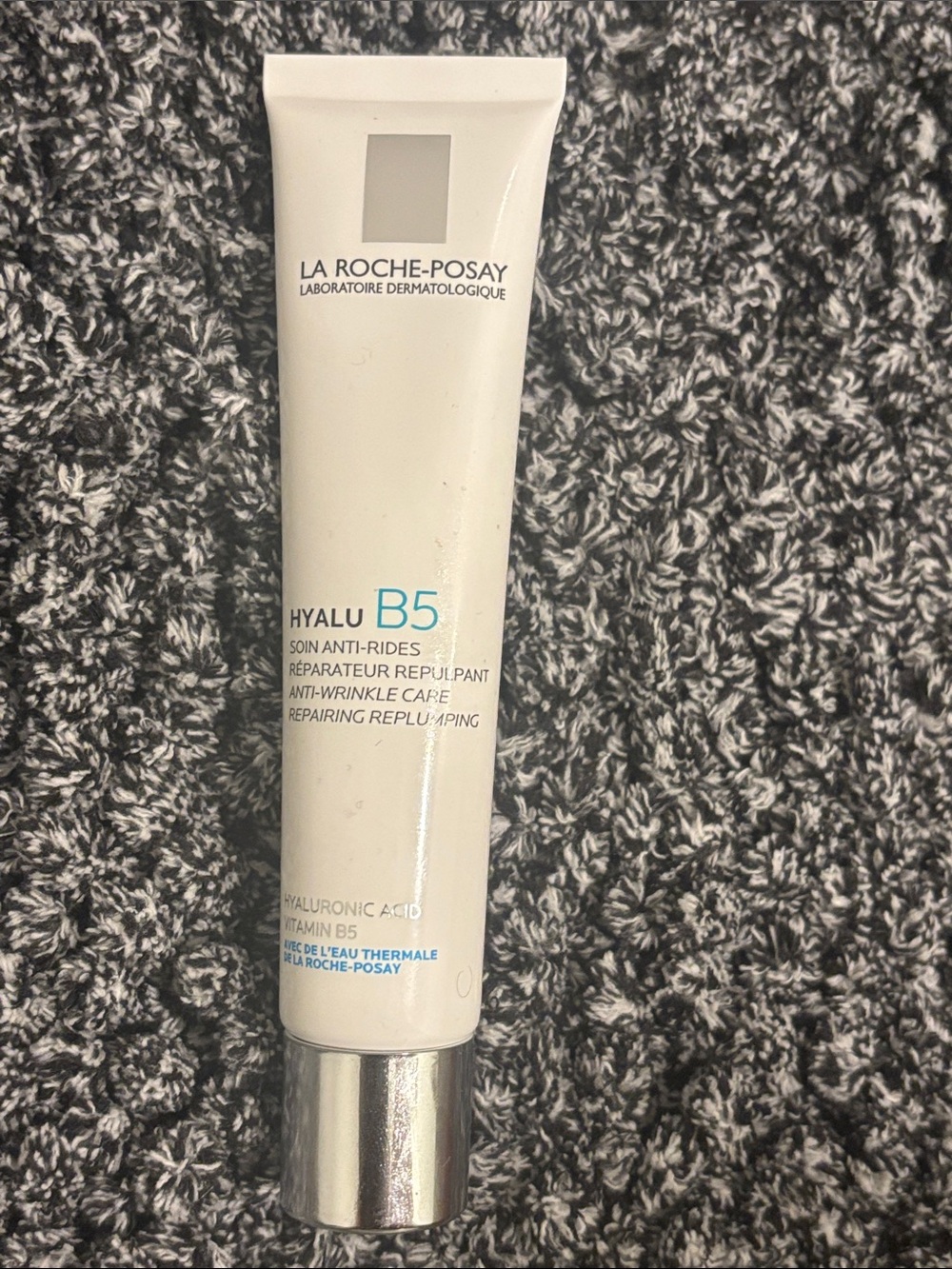 La Roche-Posay Hyalu B5 Anti-Wrinkle Cream - 40ml